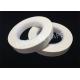 Non Woven Fabric Transformer Insulation Tape With Polyester Film 0.28mm Thickness