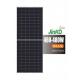 460W 465W Solar Photovoltaic Modules 470W 475W 480W Tiger Neo N Type 60HL4-(V)