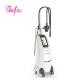 High Quality Rotating Eliminate Fat Quantum Rf Vacuum Pdt Weight Loss Machine Lf-109