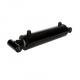 2.5”*20” small hydraulic cylinders for combine harvesters, made in china