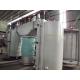 Professional 1300*1800 2000KG Multi Arc Ion Glass Coating Machine