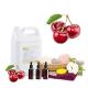 Fruit Essential Body Wash Fragrances Custom Fragrance Oil For Body Wash Shampoo