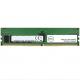 Ram 32GB DDR4 Ecc RDIMM 3200MHz PC4-25600 Server Memory Module