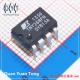 TNY268PN PMIC IC AC DC Converter Low Power Off-line Switcher