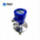 30m 316L Antenna Non-contact Radar Level Meter radar level transmitter sanitary Radar level transmitter