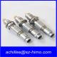 0B 309 9 pin lemo push-pin connector