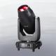 3in1 LED 400W Beam Spot Wash BSW Moving Head 8 Colors For DJ