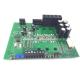 Shinelink ISO9001 3mil Multilayer PCB Assembly