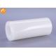 China Supplier Blue Adhesive PE Protective Film For Stainless Steel Sheet Products