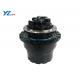 Excavator Hydraulic Travel Motor 9243839 9256989 9247662 for ZAX240-3 Hitachi