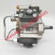 Genuine High Pressure Fuel Pump 294050-0138 For Hinoo J08E 22100-E0025
