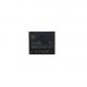 KMN5X000ZM-B209 BGA EMCP Memory Ic Chip