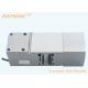 Load Cell IN-UDJ C3 800kg Aluminum Single Point weight force sensor for platfrom bench  scale IP65 2.0±0.2mV/V