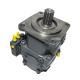 Rexroth Variable Hydraulic Piston Pump A11V040 A11V060 A11V075 A11V095 A11V0130 A11V0145 A11V0190 A11V0260