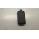 Long Mold Life E-Cigarette Plastic Housing Mold with P20 Mold Steel and Polished Surface Finish