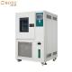 2.5~7KW Stainless Steel Humidity Test Chamber with 20% To 98% RH Range