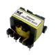 Customized Pin ODM/OEM Yes Step up Transformer 12v Ac to 240v Dc High Voltage Transformer 230v to 400v