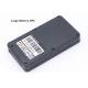 GSM Large Battery Vehicle GPS Tracker Device Without Power Cable , Long Standby Time