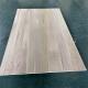 8%-12% Moisture Content Paulownia Wood Board for Furniture Manufacturing in