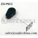 Anti-theft Retractable Cable | SAIFECHINA