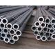 UNS 32750 JIS G3454 Seamless Steel Pipes Mechanical Polished DIN 2391 ST35 A790