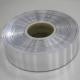 99.6% Pure Nickel Strip Nickel Foil Roll Smooth And Clean Surface