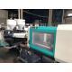 380V 50HZ Auto Injection Molding Machine 10-15 Cartoon/Min 800mm Table Height