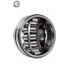 Radial 30031/530 Spherical Roller Bearings 530*780*185mm Double-Row