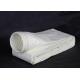 Air Filtration Customed Polyester Dust Filter Bag Filter Fabric for Dust Collector