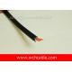 UL21293 Water and Dust Resistant TPU Industry Cable