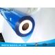 Blue Sensitive Medical Imaging Film 215 Micron Inkjet Medical X Ray PET Film Rolls