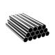 large diameter aluminum pipe，In Stock Good Prices 7075 T6 Large Diameter Anodized Tubes Aluminum Round Hollow Pipe