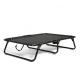 16cm Foldable Raised Dog Bed