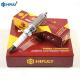 12290-59B-003 Car Spark Plugs ILZKAR8H8S Honda Accord Spark Plug Avancier
