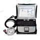 2025 For Wintrac Thermo-King Thermo King diagnostic tool with USB cable Diag Software Thermo King diagnostic tool CF19 Laptop