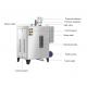 Enligy 12KW Electric Automatic Steam Boiler System 12kg/H High Pressure