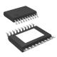 STM8S103F3P6TR STM8S103F3P6 IC MCU 8BIT 8KB FLASH 20TSSOP Electronic components microcontroller ic