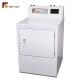 White AATCC LP1 Home Laundry Machine , 10.5kg TM124 Cotton Testing Machine