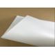 Durable Material HIPS Plastic Sheet 0.2mm - 1.8mm Thickness Customized Packing