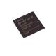 XILINX XC6SLX9 Semiconductor Manufacturing Electronic Component TO integrated circuits XC6SLX9