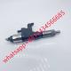 In Stock Common Rail Fuel Injector 095000-8973 095000-8971 095000-8970 8-98151856-3 FOR ISUZU 6HK1 ENGINE