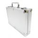 Hot selling Aluminum Tool Case strong&portable aluminum case storage aluminum carrying case KL-TC042