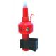 Factory Wholesale Cheap CCS & EC Approved Lifebuoy Light