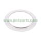 SU47091 JD Tractor Parts Sealing Washer Agricuatural Machinery Parts