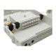 FTTX FDB-0432A-1 IP65 Waterproof Junction Box for Splitting Fiber Optic Distribution