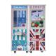 Claw Machine Prizes with Mini Toy L89*W90*H220 CM Voltage 110V/220V/230V
