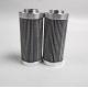 G05436 120 Deg Hydraulic Filter Elements Return Line Filter For Dust Removal
