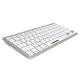 2.4GHz Universal Portable Bluetooth Keyboard For Android Tablet Pc