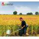 Knapsack Sugarcane Harvester for Agriculture Machine,