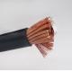 CCC PVC Insulated Electric Wire Fire Resistant BV BVR Cable